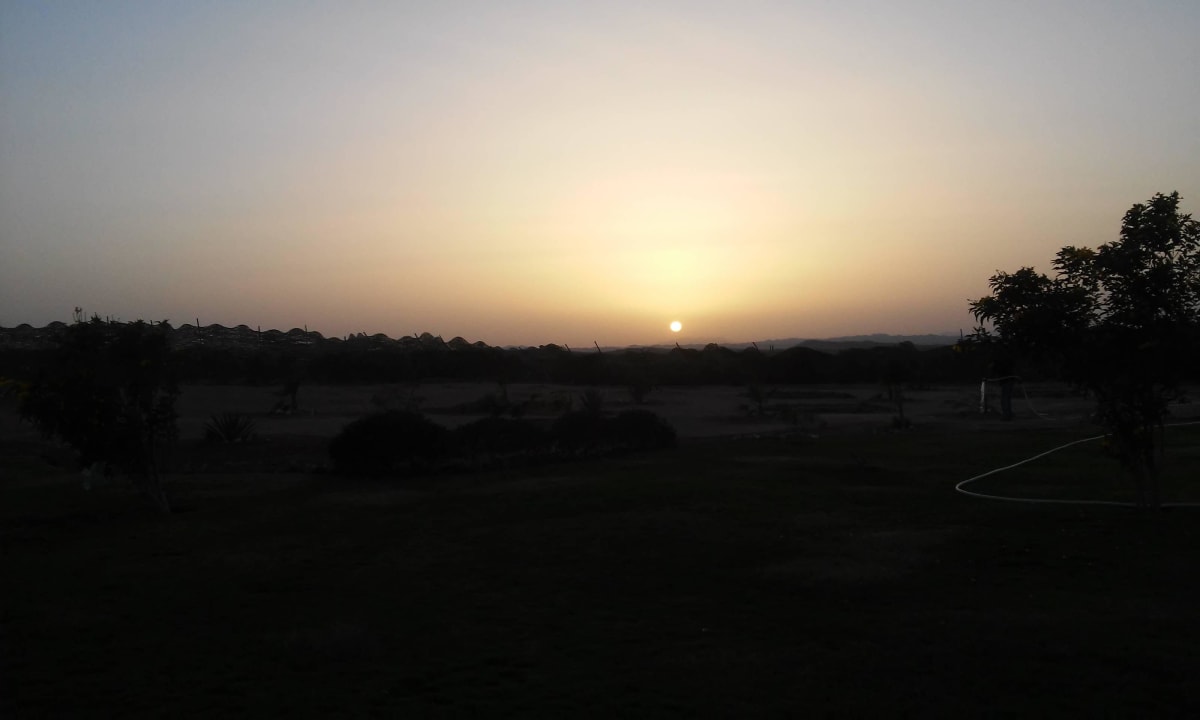 Laguna Beach Resort Laguna Beach Marsa Resort