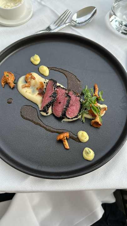 Gastro Weinegg Wellviva Resort