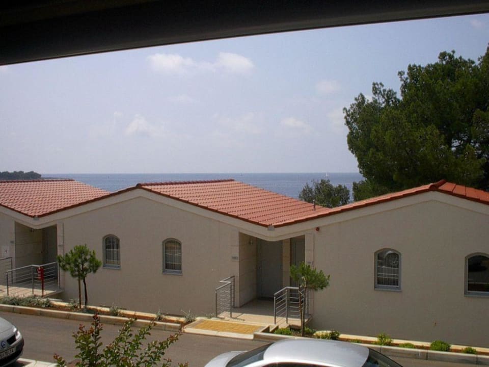 Appartmenthäuser Maistra Select Belvedere Resort