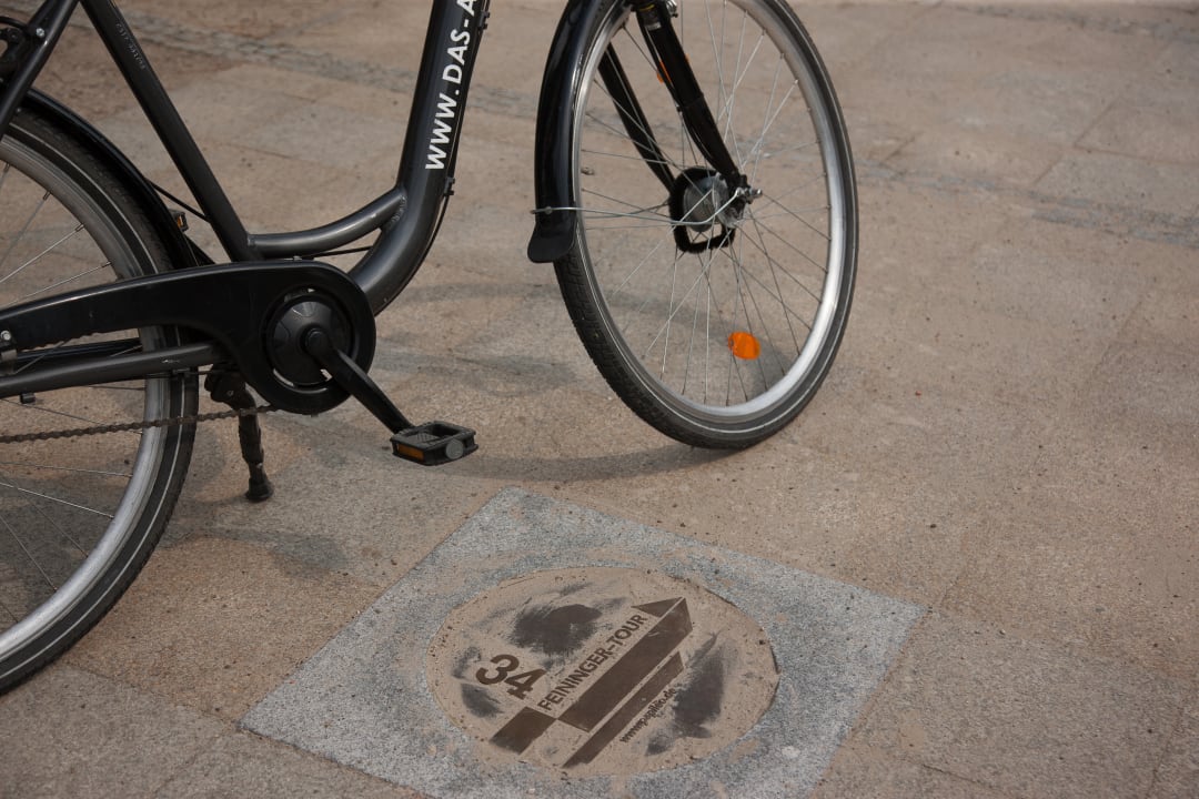 Sport & Freizeit Das Ahlbeck Hotel & SPA