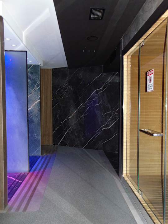 Sport & Freizeit Hotel Elisa Tirana, Affiliated by Meliá