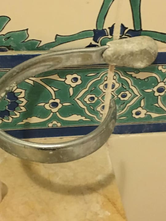 Zimmer Mahdia Beach & Aquapark