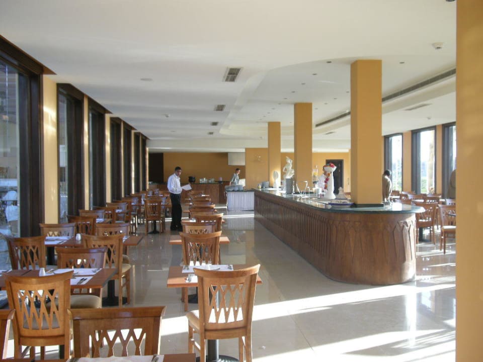 Hotel Palmyra Amar El Zaman Palmyra Amar El Zaman Aqua Park