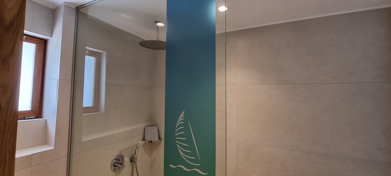 Zimmer Arina Beach Resort
