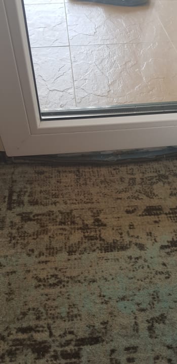 Zimmer HI Hotels Imperial Resort