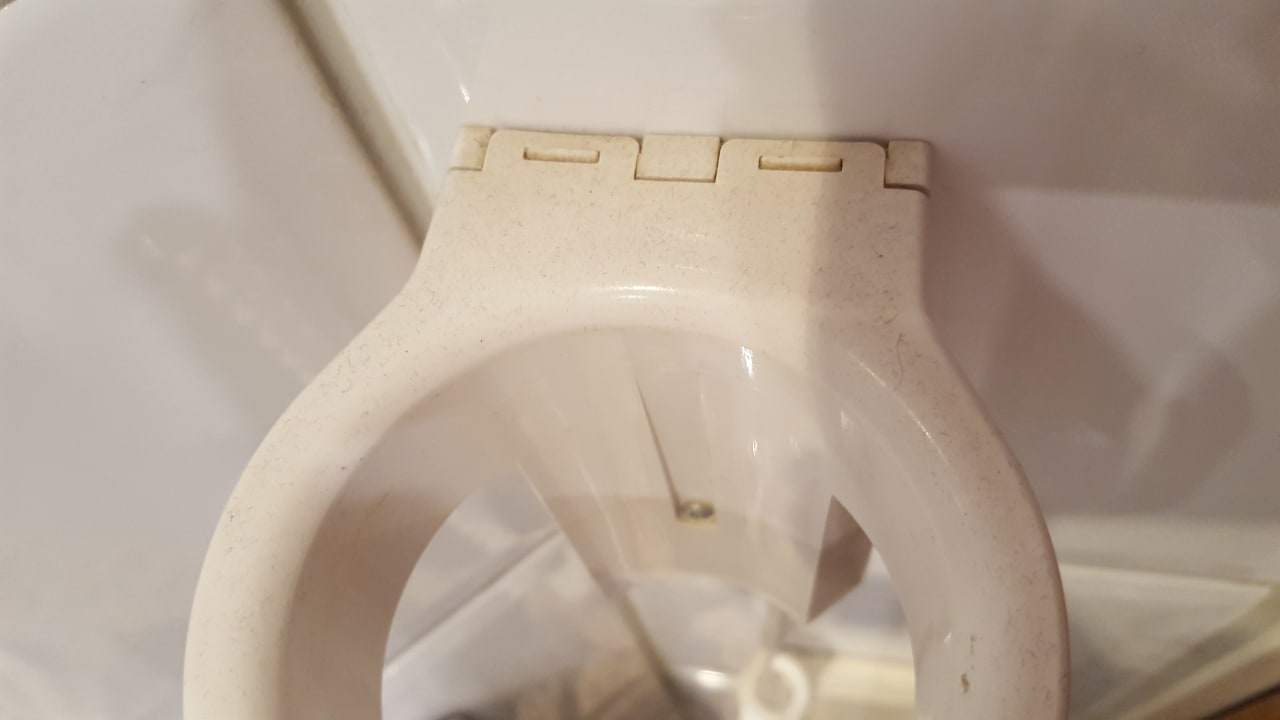 Zimmer AKZENT Hotel Aufkirchen