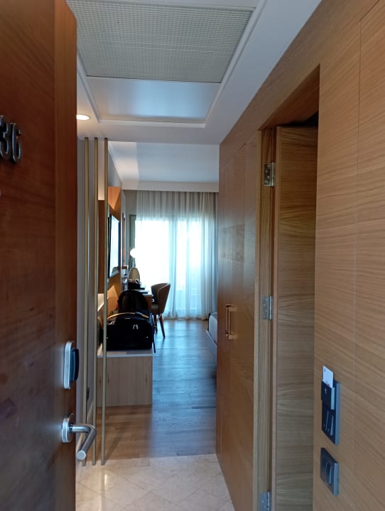 Zimmer Barut Hemera