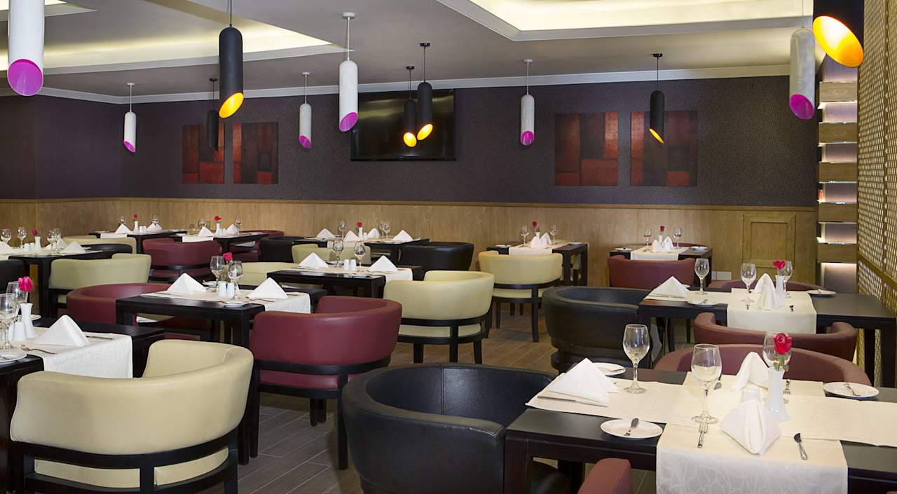 Armada BlueBay Armada BlueBay