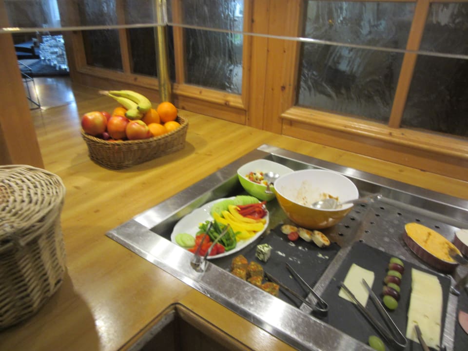 Gastro Landgasthof Hotel Maximilian