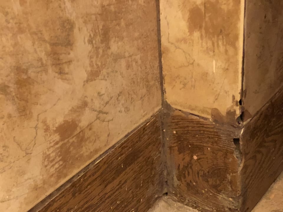 Zimmer Pickalbatros Citadel Resort