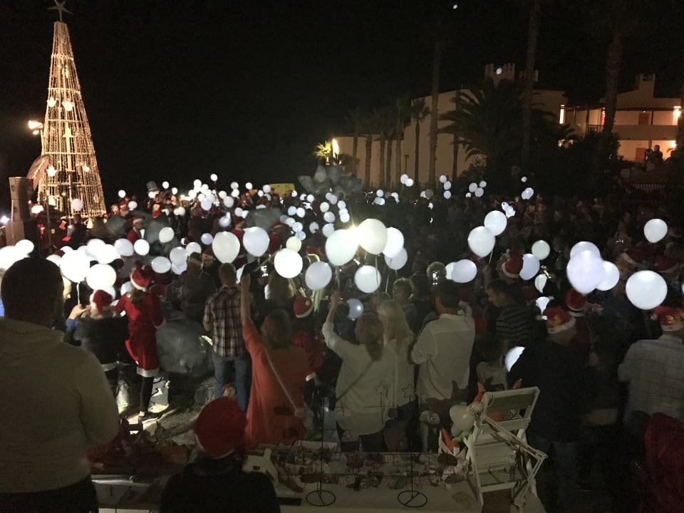 Sport & Freizeit Fuerteventura Princess