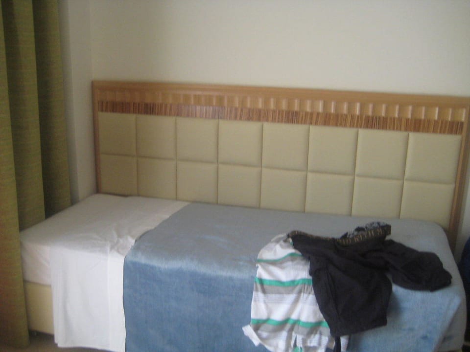 Zustellbett Lindos Imperial Resort & Spa