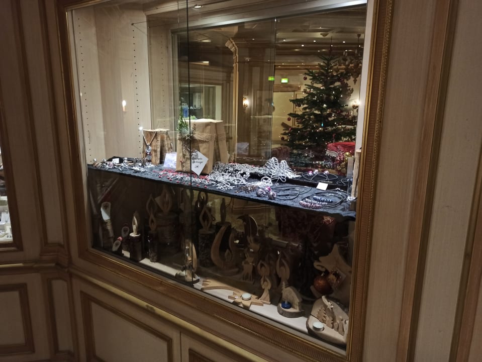 Sonstiges Best Western Hotel Rhön Garden