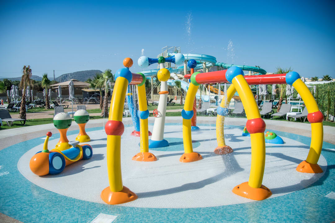 Sport & Freizeit SENSEANA Sea Side Resort & Aquadventure
