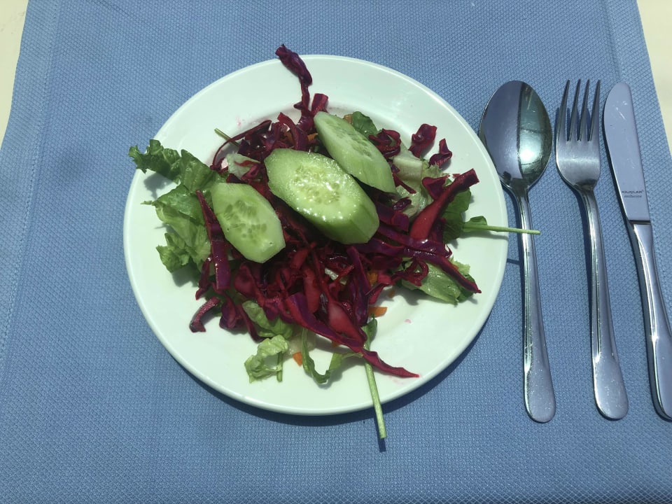 Gastro Alaiye Resort & Spa