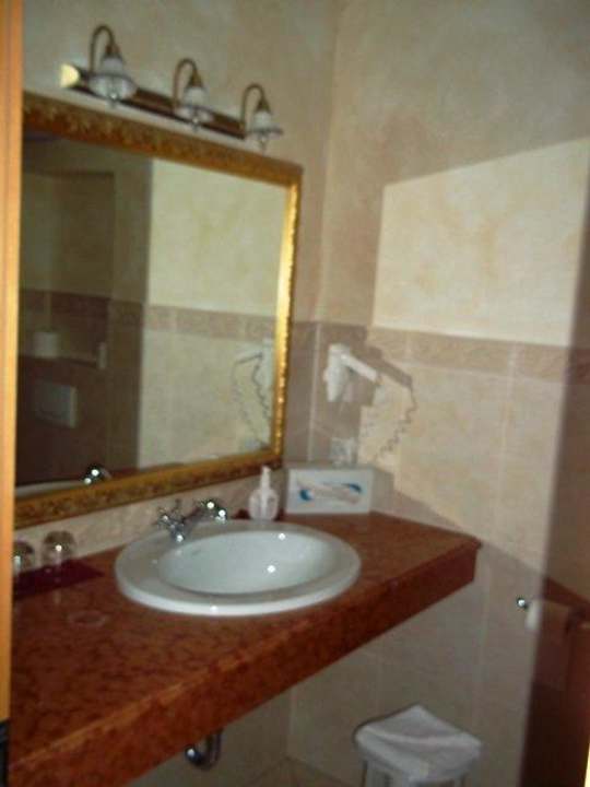 Bad Alphotel Tyrol