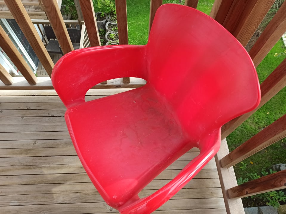 Sonstiges Very Chic Bodrum Adult Only