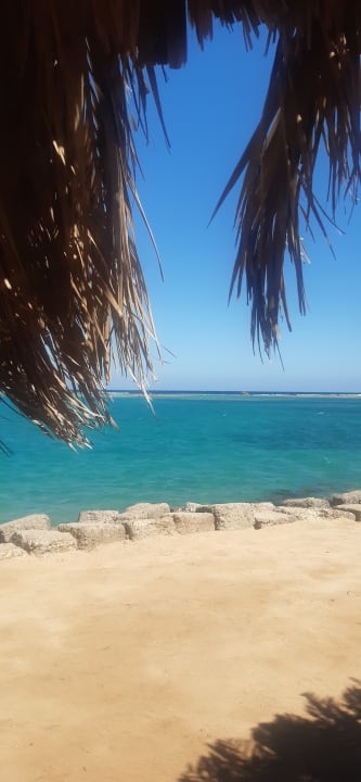 Strand Stella Garden Resort & Spa, Makadi Bay