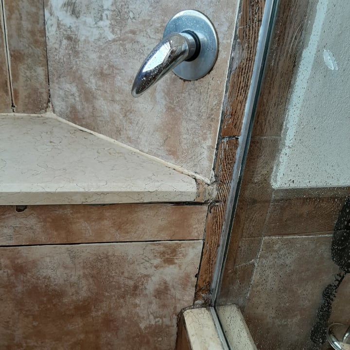 Zimmer Pickalbatros Citadel Resort