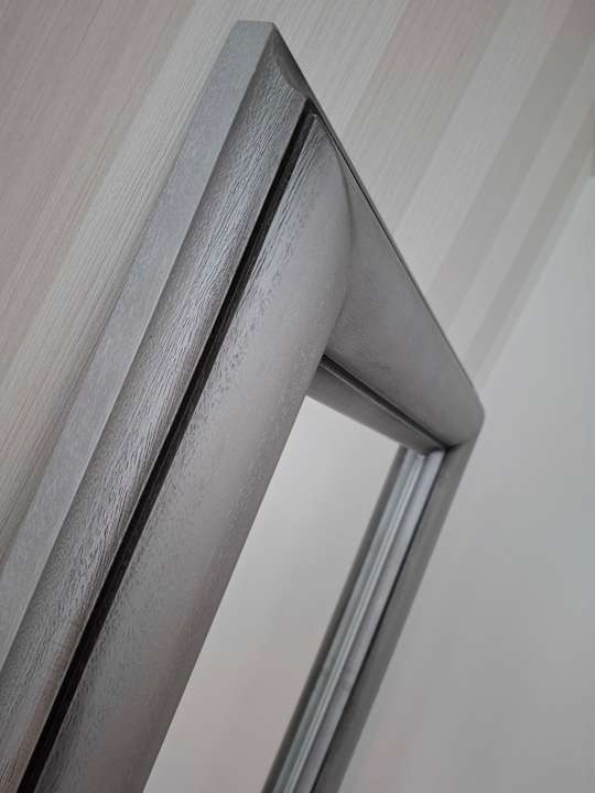 Zimmer NH Collection Köln Mediapark