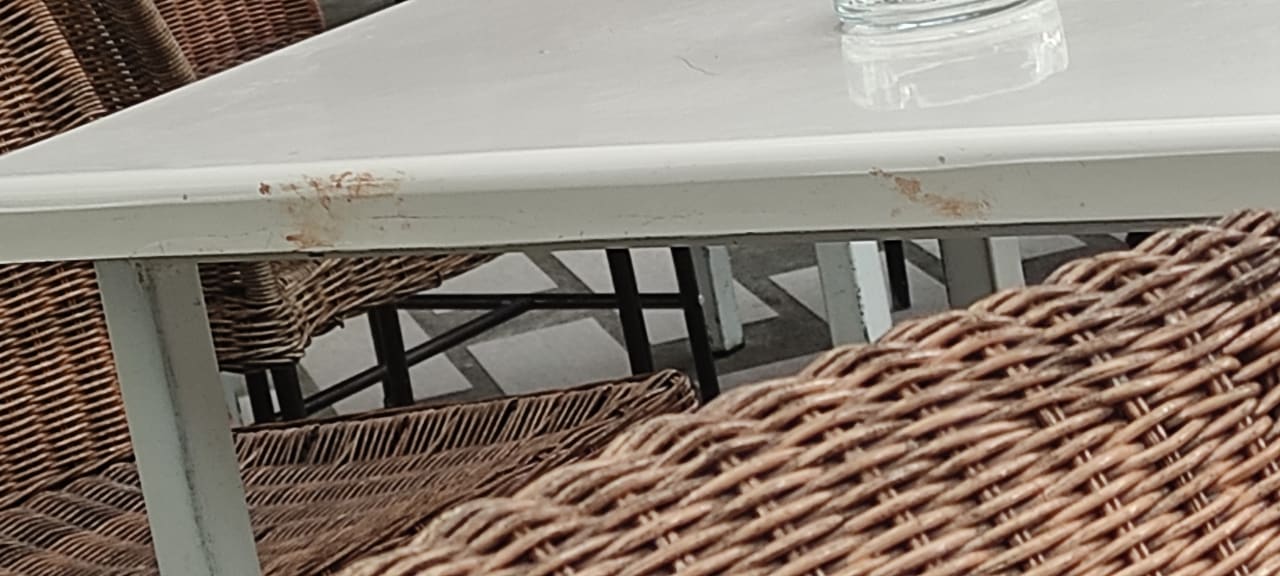 Gastro Crystals Beach Resort Belle Mare, a member of Radisson Individuals