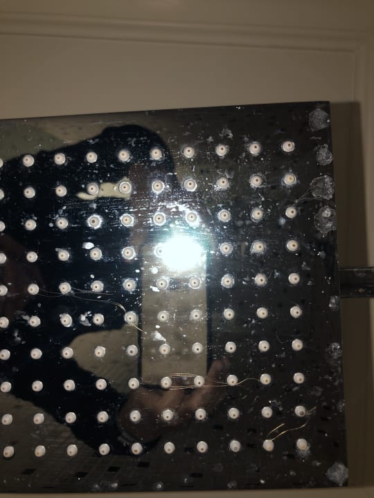 Zimmer Makadi Spa - Adults only