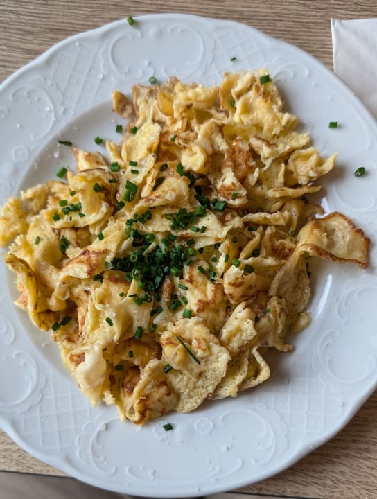 Gastro Hotel Lamm - Mitteltal