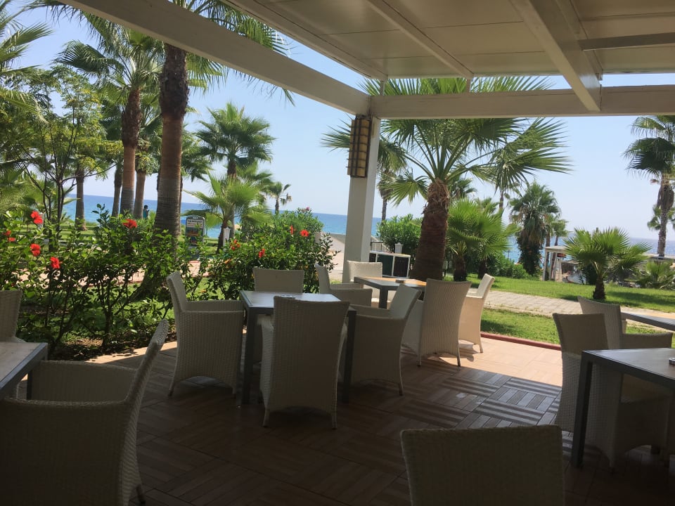 Pool Sultan of Dreams Hotel & Spa