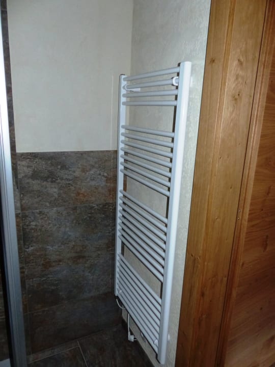 Zimmer Apart- Hotel Sonnhof Royal