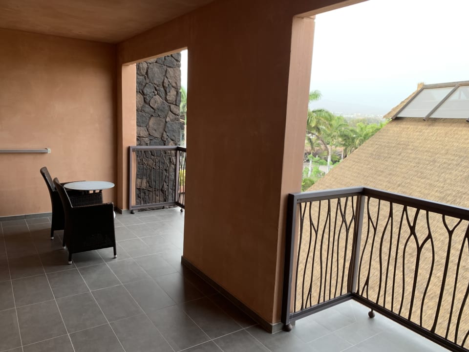 Zimmer Lopesan Baobab Resort