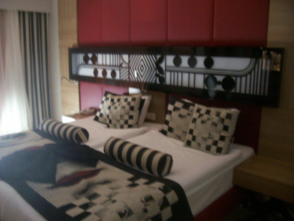 Bild 3 Hotel Delphin Imperial