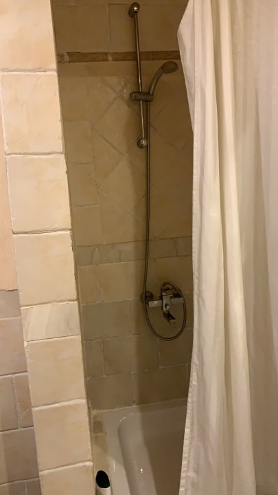 Zimmer Pickalbatros Alf Leila Wa Leila Resort - Neverland Hurghada