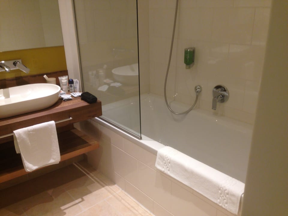 Zimmer Henriette Stadthotel Vienna