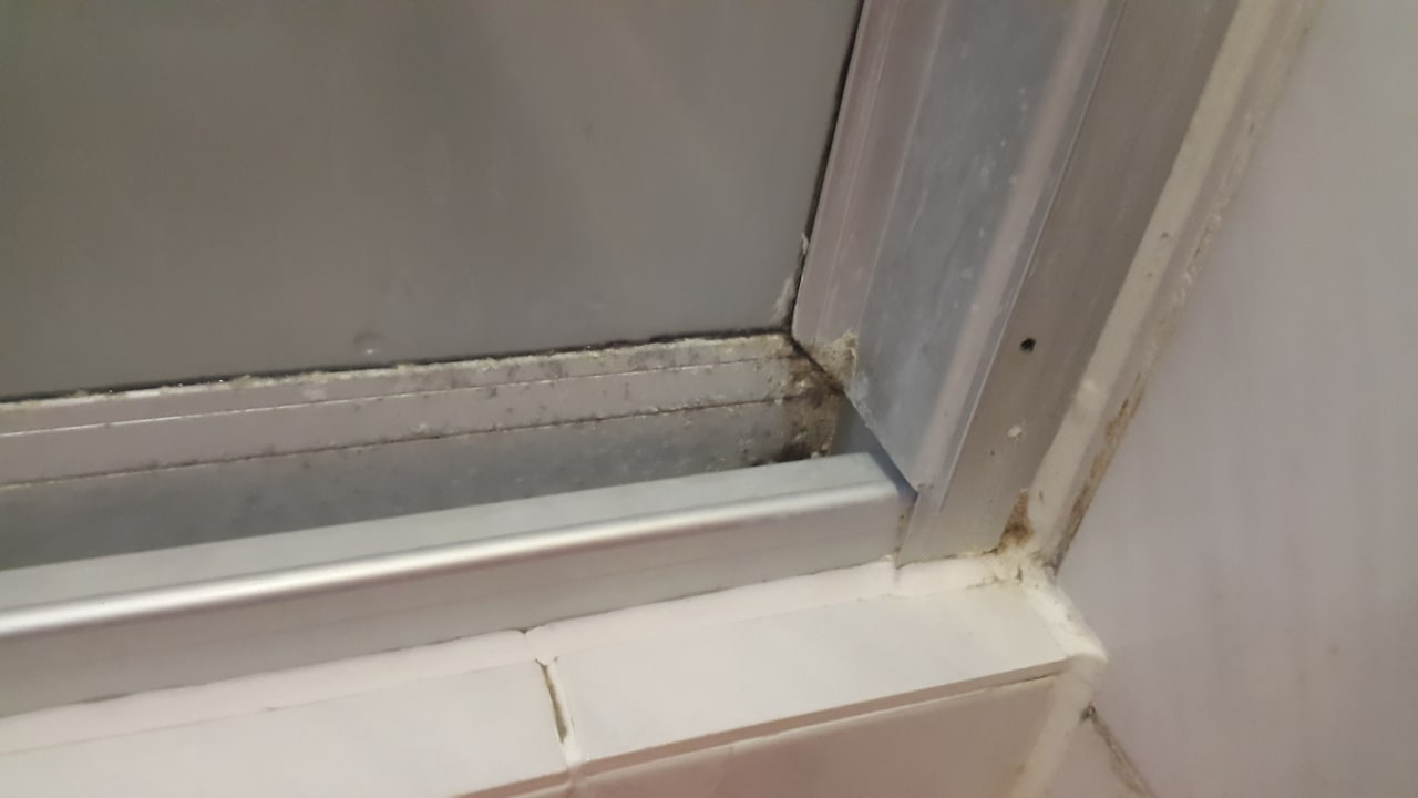 Zimmer Hotel Pension Spree