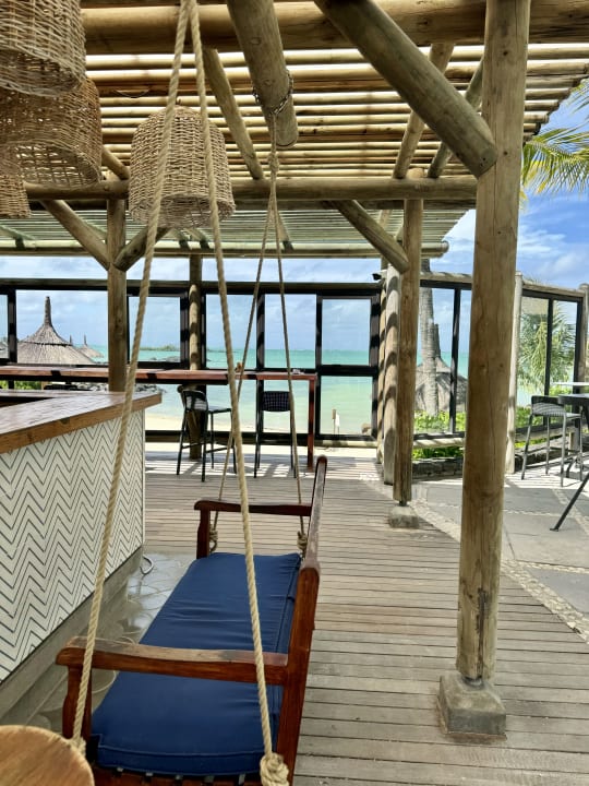 Gastro Lagoon Attitude - Adults only