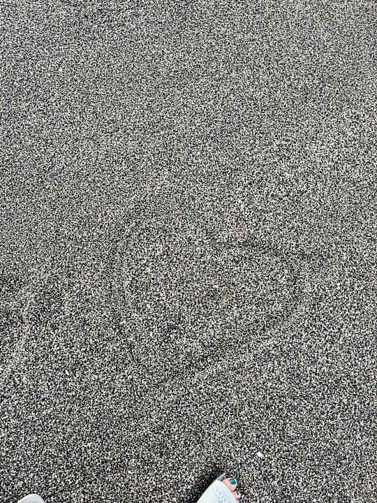 Strand Numo Ierapetra Beach Resort Crete, Curio Collection by Hilton