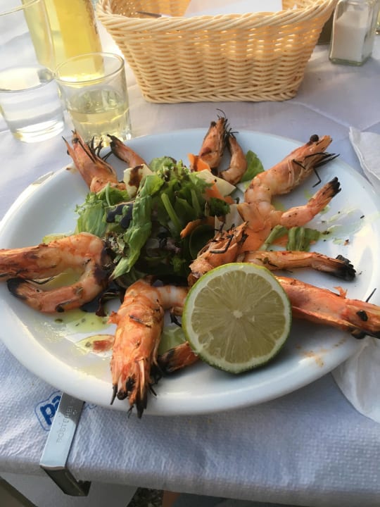 Gastro Hotel South Coast