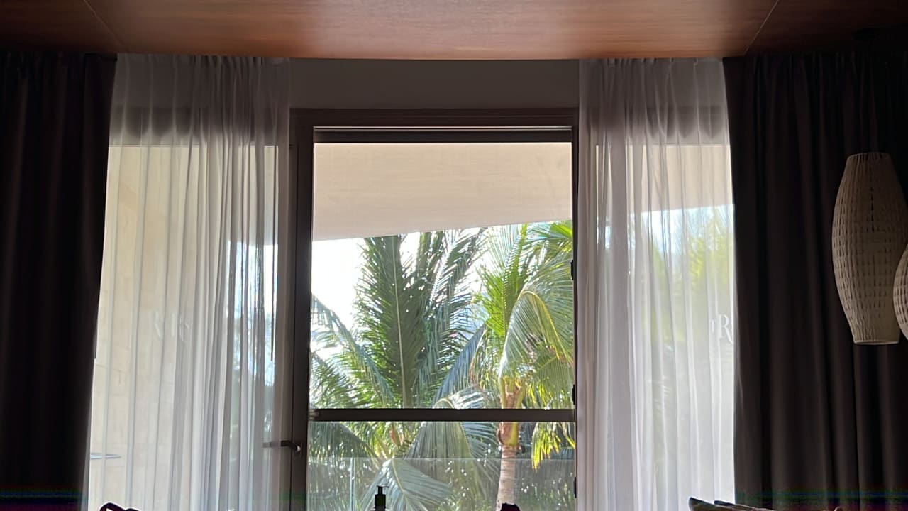 Zimmer TRS Coral Hotel - Adults Only