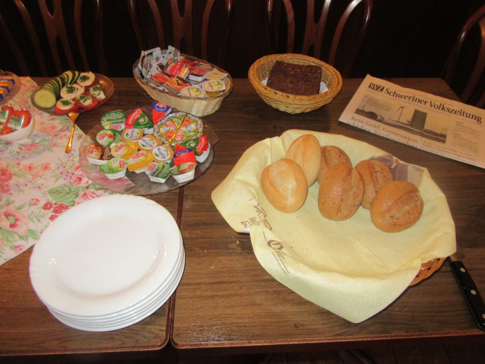 Gastro Gasthaus Zur guten Quelle