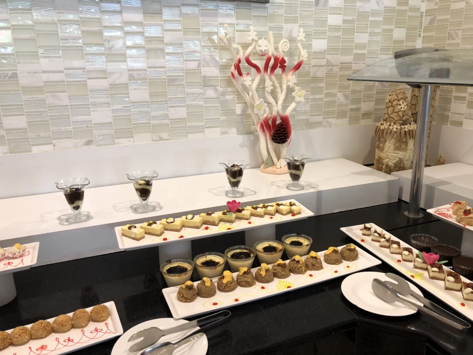 Gastro Riviera Hotel & Spa