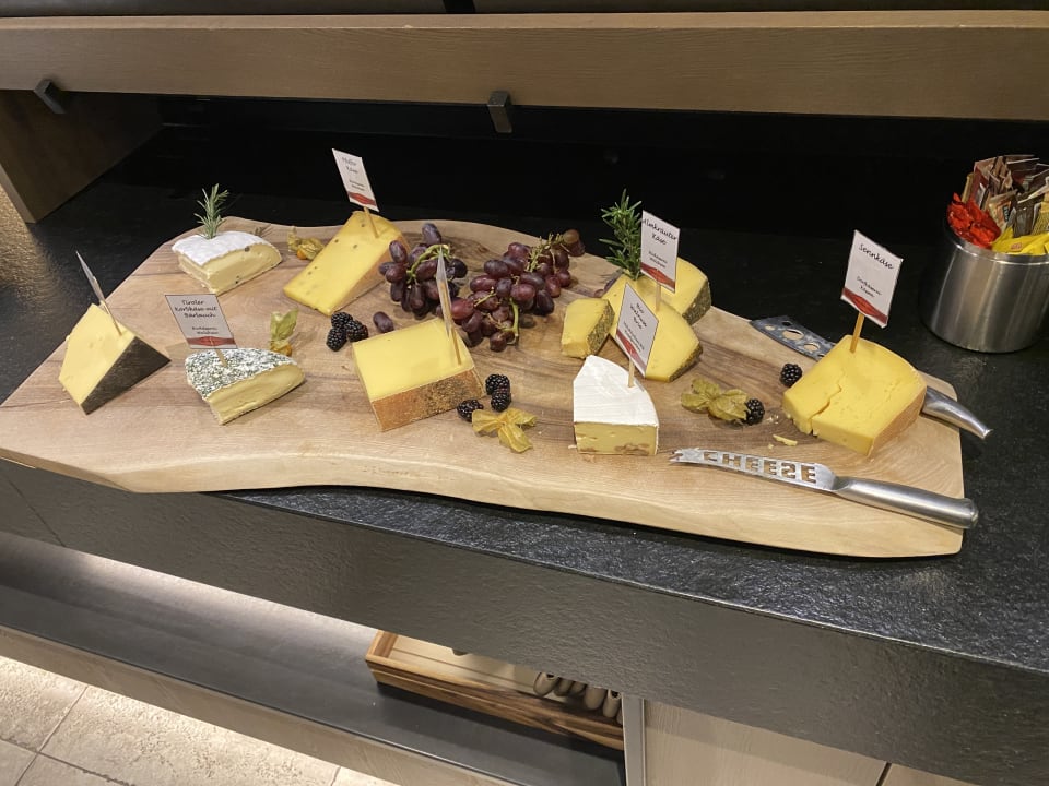 Gastro Seehotel Brunner