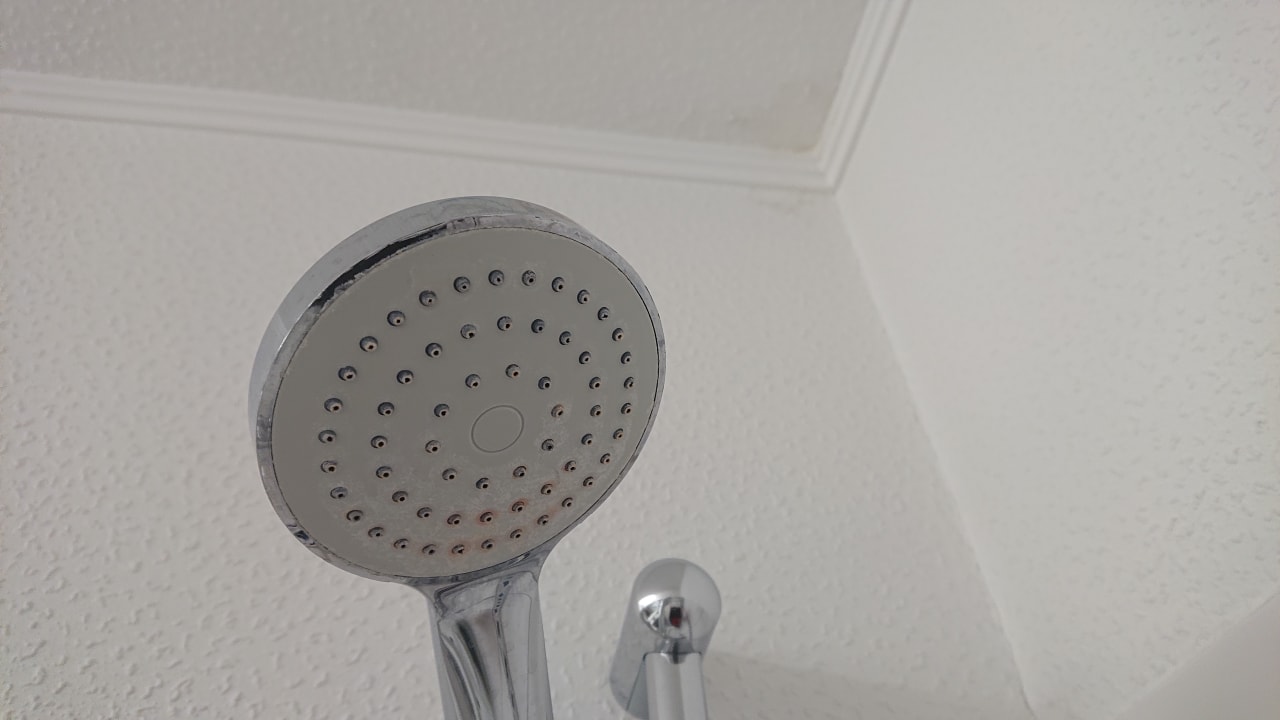 Zimmer Hotel Dampfmühle