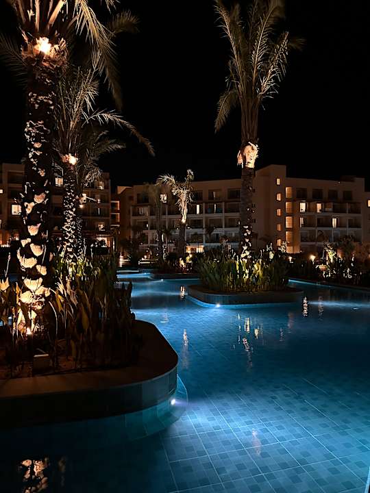 Pool JAZ Elite Asteria