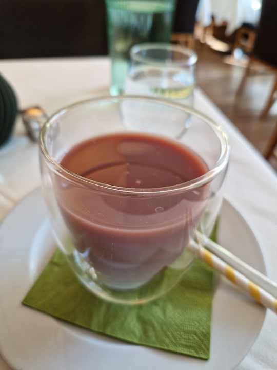 Gastro Hotel Gugerbauer