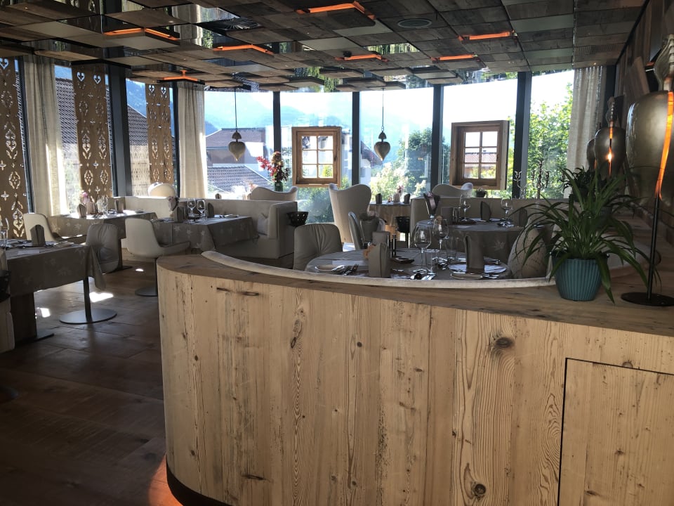 Gastro Wellnesshotel Engel