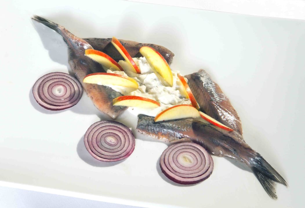 Sonstiges Hotel Quellenhof