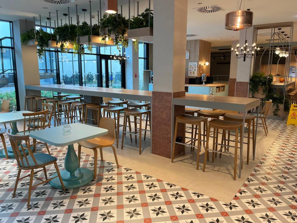 Gastro MEININGER Kraków Centrum