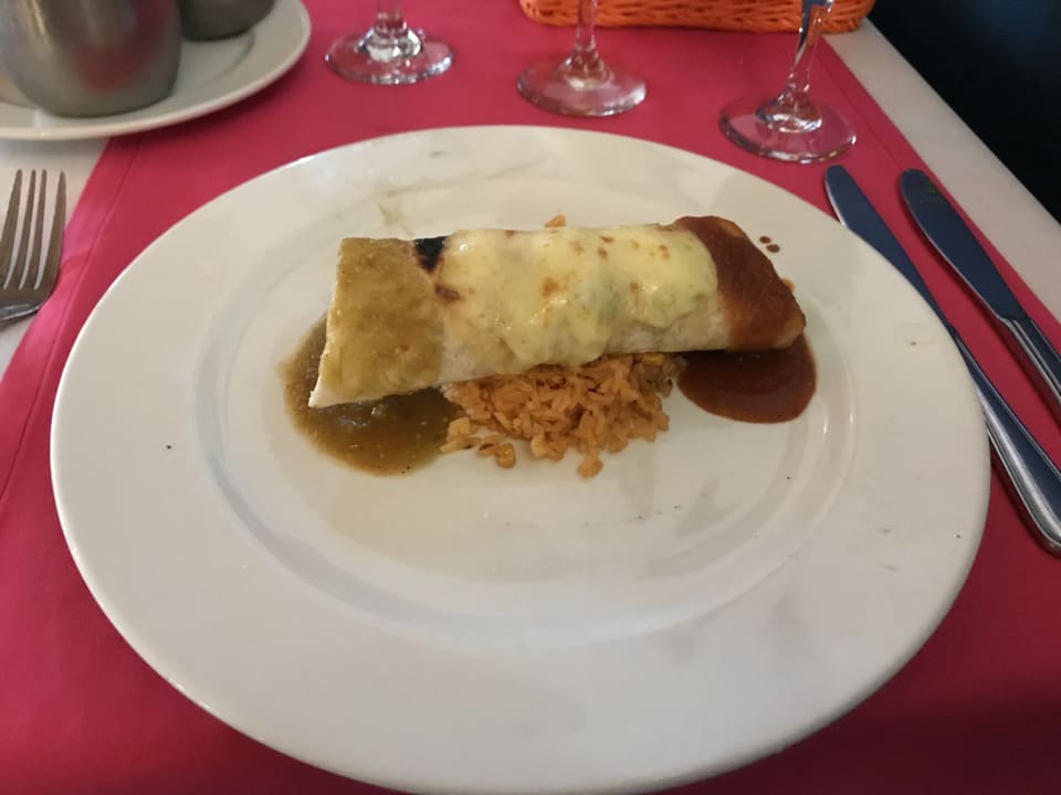 Gastro Hotel Viva Dominicus Beach by Wyndham - All Inclusive Resort