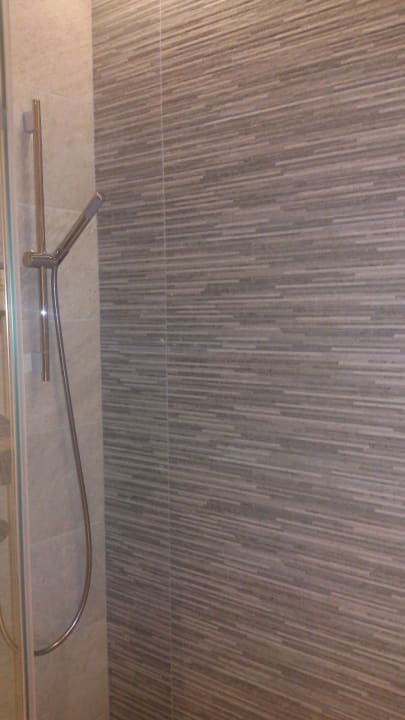 Zimmer Feuerstein Nature Family Resort