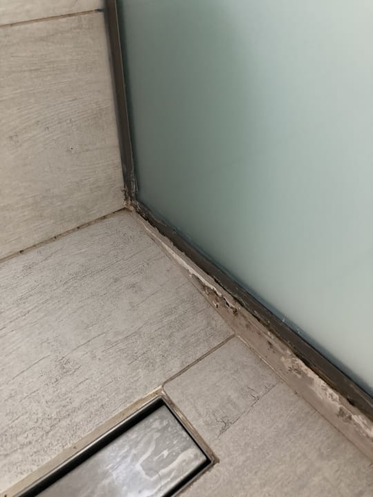 Zimmer Casa Cook Rhodes